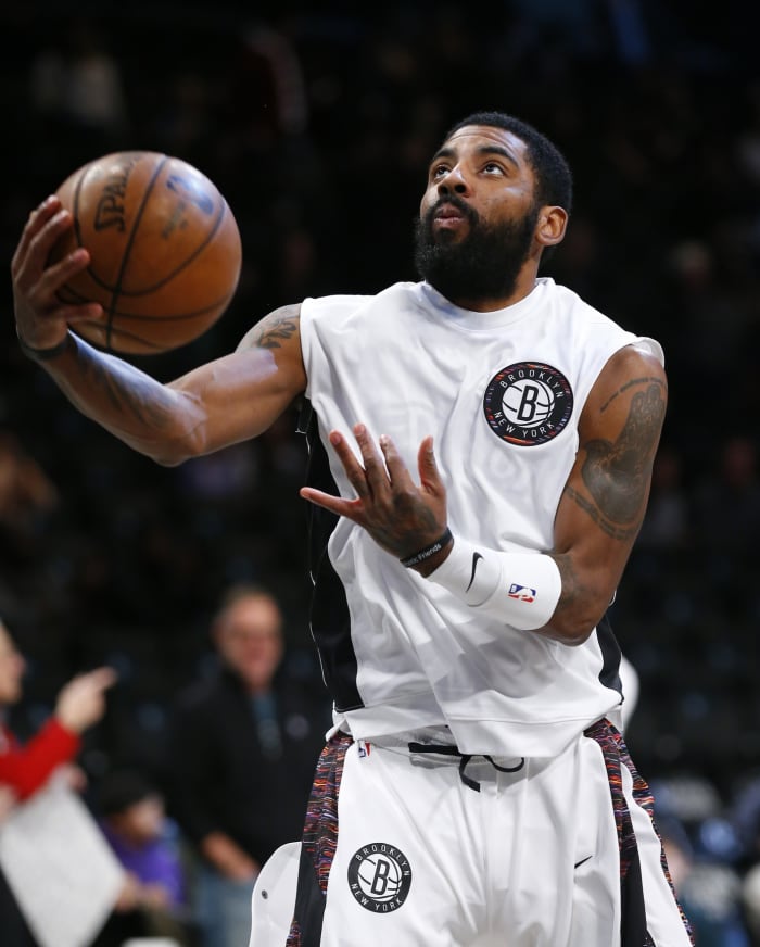 USATSI_13928059_153628568_lowres